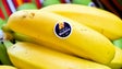 Imagem de Banana da Madeira promovida na Maratona de Lisboa (áudio)