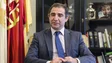 Imagem de Governo açoriano transmite mensagem de «normalidade» aos habitantes das Velas
