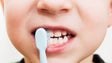 Imagem de JPP pede mais médicos dentistas para a saúde oral infantil