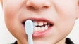 JPP pede mais médicos dentistas para a saúde oral infantil