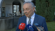 Imagem de Lisboa recusa majoração do financiamento da UMa (vídeo)