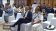 Imagem de Projeto de recuperação de algas em curso na Região (vídeo)