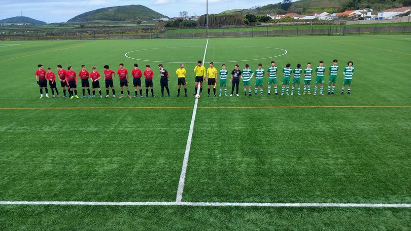 Imagem de Sub 17