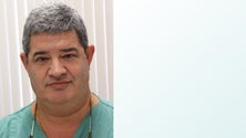 Imagem de Pedro Ramos é o novo Secretário Regional da Saúde