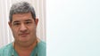 Imagem de Pedro Ramos é o novo Secretário Regional da Saúde