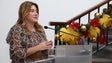 Imagem de Secretária Regional da Inclusão alerta para os estigmas sociais na área da deficiência (Vídeo)