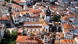 Taxa de juro no crédito à habitação aumentou na Madeira
