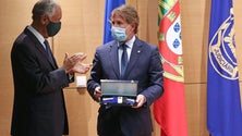 Imagem de “Portugal não é um país corrupto” mas não haverá impunidade – Diretor PJ