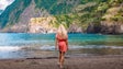 Imagem de Madeira nomeada para o prémio Melhor Destino Insular do Mundo