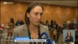 Imagem de Cento e cinquenta agentes de viagem norte-americanos estão na Madeira (vídeo)