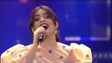 Imagem de Madeirense regressa ao festival (vídeo)