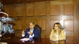 Imagem de JPP acusa Pedro Ramos de esconder documentação