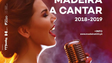 Imagem de Eliminatória do Madeira a Cantar adiada