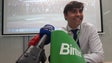 Binter critica elevadas taxas aeroportuárias cobradas pela ANA na Madeira