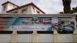 Obras no Edifício Baiana, no Porto Santo, arrancam esta semana (Áudio)