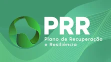 Artur Lima propõe revisão das regras do PRR (Vídeo)