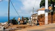 Imagem de Prolongamento da Vereda do Boliqueime concluído em setembro