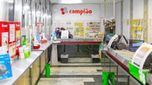 Imagem de Primeiro prémio da lotaria vendido na Campião do Funchal (áudio)