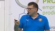 Imagem de Marítimo Andebol SAD quer mais um reforço (vídeo)