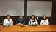 Imagem de Levantada quarentena do Hospital Nélio Mendonça