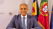 Imagem de Madeira concede apoio anual de 800 mil euros à Orquestra Clássica