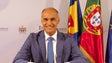 Imagem de Madeira concede apoio anual de 800 mil euros à Orquestra Clássica