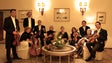 Imagem de Concerto de Música de Câmara “Madeira Camerata”