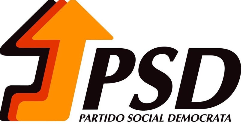 PSD dos Açores escolhe novo líder este sábado