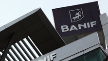 Imagem de Tribunal da Concorrência confirma coimas a ex-responsáveis do Banif
