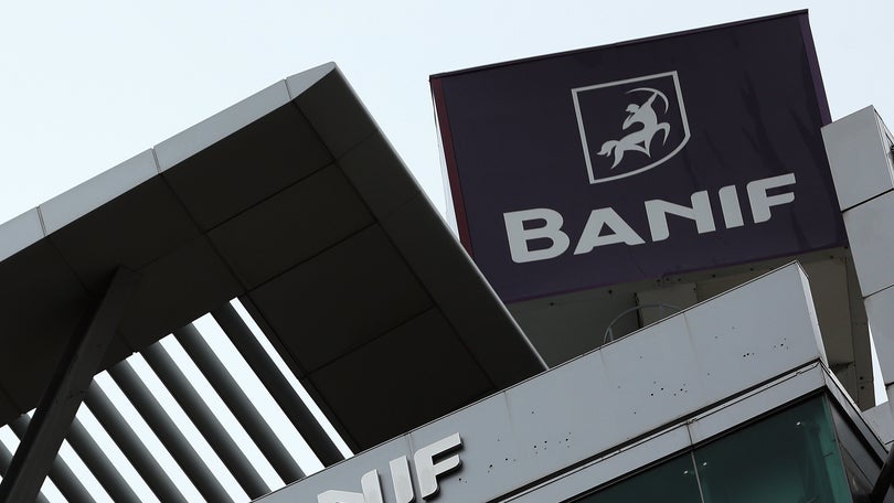 Imagem de Tribunal da Concorrência confirma coimas a ex-responsáveis do Banif
