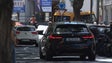 Imagem de Trânsito na cidade do Funchal divide automobilistas (vídeo)