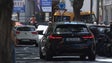 Trânsito na cidade do Funchal divide automobilistas (vídeo)