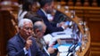 Imagem de Governo aprova diploma que reforma e simplifica licenciamentos