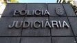 Detido no Funchal por crime de abuso sexual de crianças