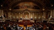 Imagem de Deputados da Madeira na República reagem ao OE 2018