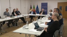 Imagem de Execução do PRR nos Açores continua a gerar preocupação