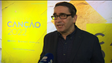 Imagem de Festival RTP da Canção com 20 concorrentes (vídeo)