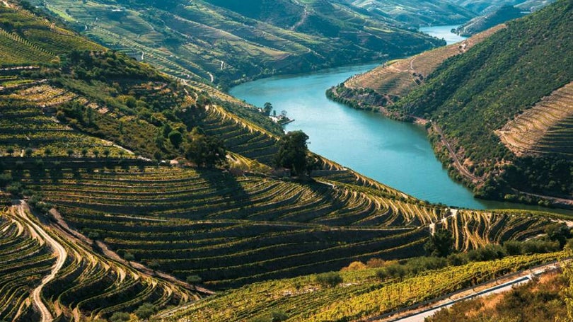 Imagem de Turismo pode crescer até 30%