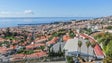 Imagem de Madeira está com aviso laranja para tempo quente (vídeo)