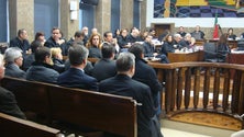 Imagem de Sindicato dos Magistrados do MP agenda congresso para fevereiro de 2018 na Madeira