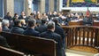 Sindicato dos Magistrados do MP agenda congresso para fevereiro de 2018 na Madeira