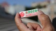 Imagem de DECO inaugura sede na Madeira esta sexta-feira