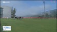 Imagem de Nacional joga sábado com o Torreense (vídeo)