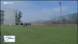 Nacional joga sábado com o Torreense (vídeo)