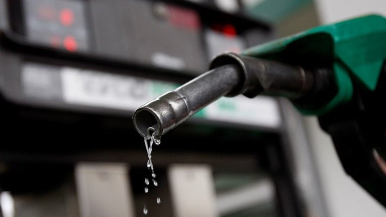 Preço dos combustíveis sobe a 1 de setembro