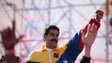 Imagem de Venezuela avançará com medidas perante bloqueio dos EUA