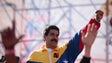 Venezuela avançará com medidas perante bloqueio dos EUA