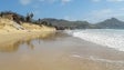 Imagem de Mau tempo deixa danos irreversíveis na duna do Porto Santo