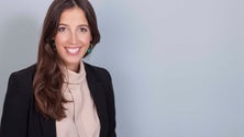 Imagem de Portuguesa Matilde Costa Dias eleita para comissão de supervisão da FIA