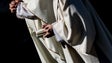 Imagem de Mais de 300 mil vítimas de abusos sexuais da Igreja Católica francesa